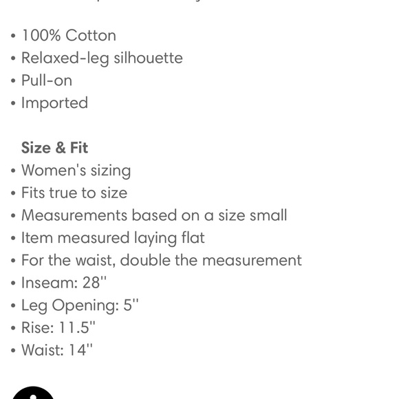 IMPO Naja booties- size 10 - Picture 6 of 6